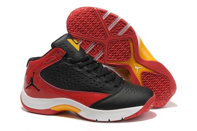 Air Jordan Fly Wade Hare Discount Acheter Et Vendre Nike Jordan Low